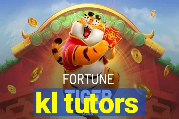 kl tutors